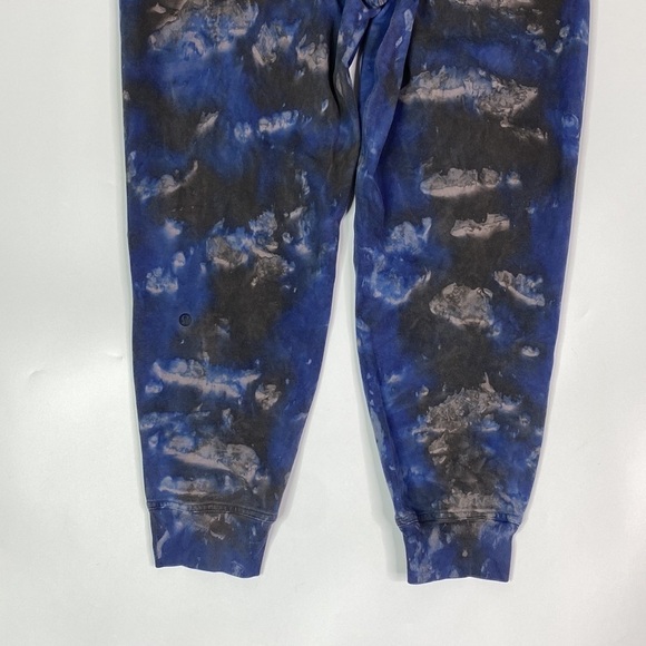 Lululemon LA Sweat Pant 26" Size 12 - Picture 7 of 13